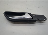 A1697600408 Ручка двери салона Mercedes B W245 2005-2011 20532669 #1