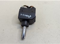  Замок зажигания Mercedes S W221 2005-2013 20532672 #1