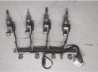 55577403, 12662385 Форсунка топливная Chevrolet Equinox 2017-2024 20532677 #2