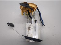 3C0919050AA Насос топливный электрический Volkswagen Passat 6 2005-2010 20532678 #1