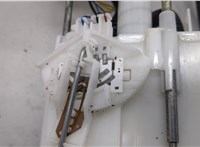 3C0919050AA Насос топливный электрический Volkswagen Passat 6 2005-2010 20532678 #2
