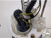 3C0919050AA Насос топливный электрический Volkswagen Passat 6 2005-2010 20532678 #4