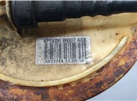 3C0919050AA Насос топливный электрический Volkswagen Passat 6 2005-2010 20532678 #6