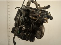  Маховик Honda Civic 2005-2012 11465766 #2