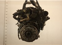  Маховик Honda Civic 2005-2012 11465766 #3
