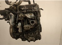  Маховик Honda Civic 2005-2012 11465766 #4