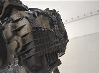  Маховик Honda Civic 2005-2012 11465766 #5