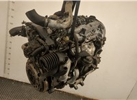 Маховик Honda Civic 2005-2012 11465766 #6