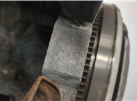  Маховик Honda Civic 2005-2012 11465766 #7