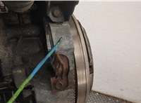  Маховик Honda Civic 2005-2012 11465766 #8
