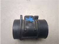8200702517, 8200682558, 5WK97021 Измеритель потока воздуха (расходомер) Renault Scenic 2009-2012 20532687 #5
