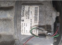 A0012308311 Компрессор кондиционера Mercedes ML W164 2005-2011 2522836 #4