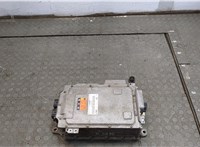 12643810 Инвертор, преобразователь напряжения Opel Ampera 2011-2015 20532698 #1