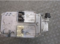 12643810 Инвертор, преобразователь напряжения Opel Ampera 2011-2015 20532698 #5