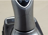  Кулиса КПП Mitsubishi Outlander 2012-2021 20532699 #6