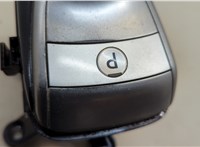  Кулиса КПП Mitsubishi Outlander 2012-2021 20532699 #9