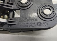 72120TZ5A01ZB Ручка двери салона Acura MDX 2013-2020 20532701 #3