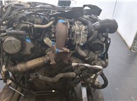 059130277BD Форсунка топливная Audi A6 (C6) Allroad 2006-2011 11465784 #2