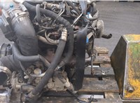 059130277BD Форсунка топливная Audi A6 (C6) Allroad 2006-2011 11465784 #3