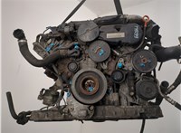  Форсунка топливная Audi A6 (C6) Allroad 2006-2011 11465784 #1