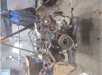 059100033E Двигатель (ДВС) Audi A6 (C6) Allroad 2006-2011 20532705 #5