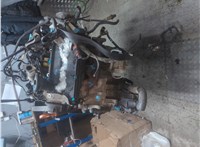 059100033E Двигатель (ДВС) Audi A6 (C6) Allroad 2006-2011 20532705 #6