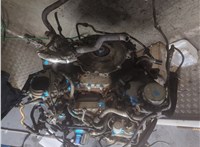 059100033E Двигатель (ДВС) Audi A6 (C6) Allroad 2006-2011 20532705 #7