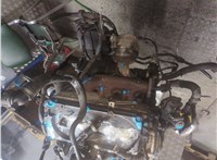 059100033E Двигатель (ДВС) Audi A6 (C6) Allroad 2006-2011 20532705 #8