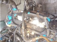 059100033E Двигатель (ДВС) Audi A6 (C6) Allroad 2006-2011 20532705 #9