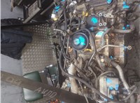 059100033E Двигатель (ДВС) Audi A6 (C6) Allroad 2006-2011 20532705 #11