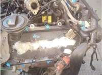 059100033E Двигатель (ДВС) Audi A6 (C6) Allroad 2006-2011 20532705 #12
