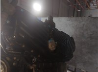 059100033E Двигатель (ДВС) Audi A6 (C6) Allroad 2006-2011 20532705 #13