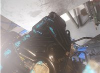 059100033E Двигатель (ДВС) Audi A6 (C6) Allroad 2006-2011 20532705 #14