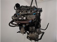  Форсунка топливная Audi A6 (C6) Allroad 2006-2011 11465784 #3