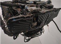  Форсунка топливная Audi A6 (C6) Allroad 2006-2011 11465784 #4