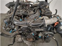  Форсунка топливная Audi A6 (C6) Allroad 2006-2011 11465784 #5