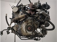  Форсунка топливная Audi A6 (C6) Allroad 2006-2011 11465784 #6