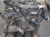 059130277BD Форсунка топливная Audi A6 (C6) Allroad 2006-2011 11465784 #9