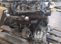 059130277BD Форсунка топливная Audi A6 (C6) Allroad 2006-2011 11465784 #10
