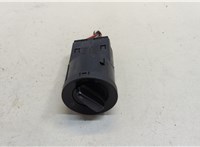3B0941531B Переключатель света Skoda Fabia 2007-2014 20532706 #1