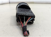 3B0941531B Переключатель света Skoda Fabia 2007-2014 20532706 #2