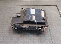  Инвертор, преобразователь напряжения Lexus RX 2003-2009 20532710 #1