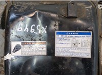  Инвертор, преобразователь напряжения Lexus RX 2003-2009 20532710 #5