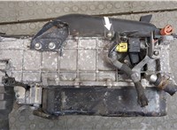  Инвертор, преобразователь напряжения Lexus RX 2003-2009 20532710 #7