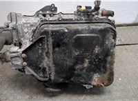  Инвертор, преобразователь напряжения Lexus RX 2003-2009 20532710 #8