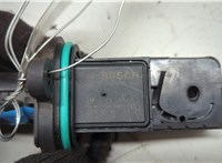 836005, 12671616 Измеритель потока воздуха (расходомер) Opel Astra J 2010-2017 20532711 #2