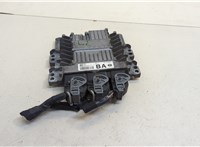 23710JD59C, S180033107 Блок управления двигателем Nissan Qashqai 2006-2013 20532714 #1