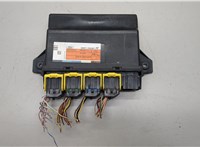  Блок управления бесключевого доступа Ford Kuga 2008-2012 20532716 #1
