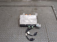 22799689 Инвертор, преобразователь напряжения Opel Ampera 2011-2015 20532720 #1