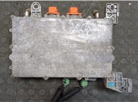 22799689 Инвертор, преобразователь напряжения Opel Ampera 2011-2015 20532720 #2